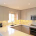 Kitchen 19